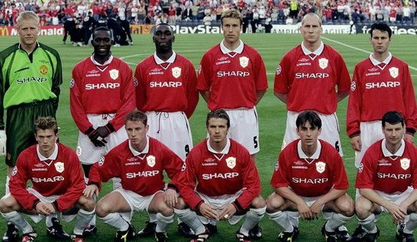 队在球员工 队在球员工