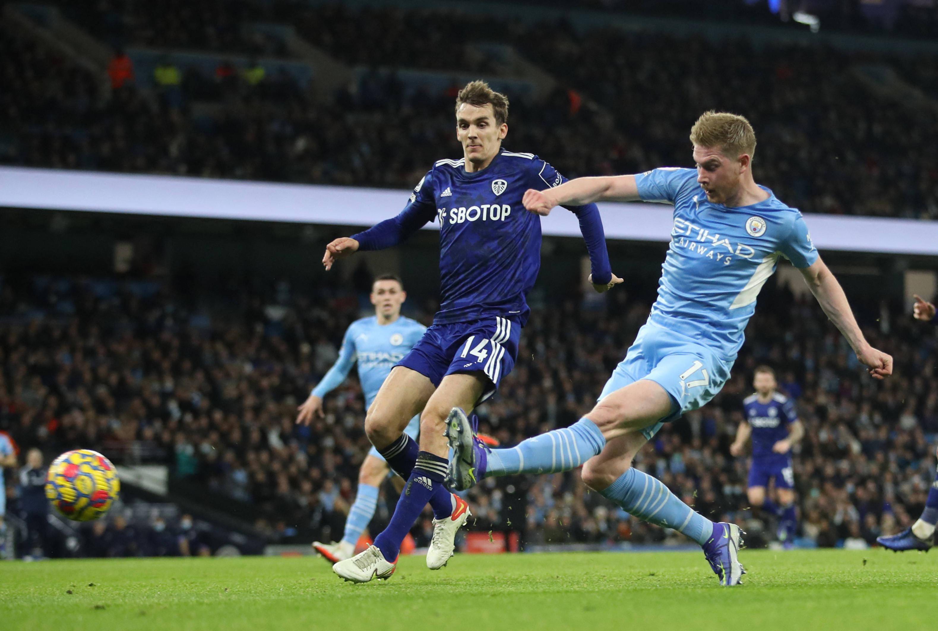 防线紧密协 防线紧密协