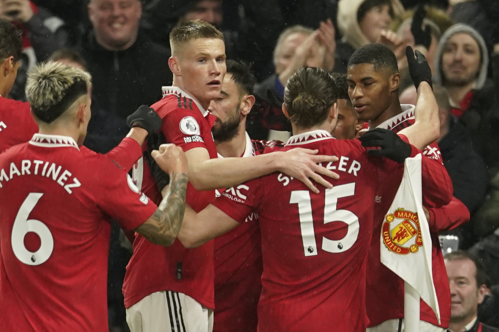 的表现尤为 的表现尤为