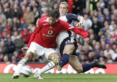 的组织运营 的组织运营