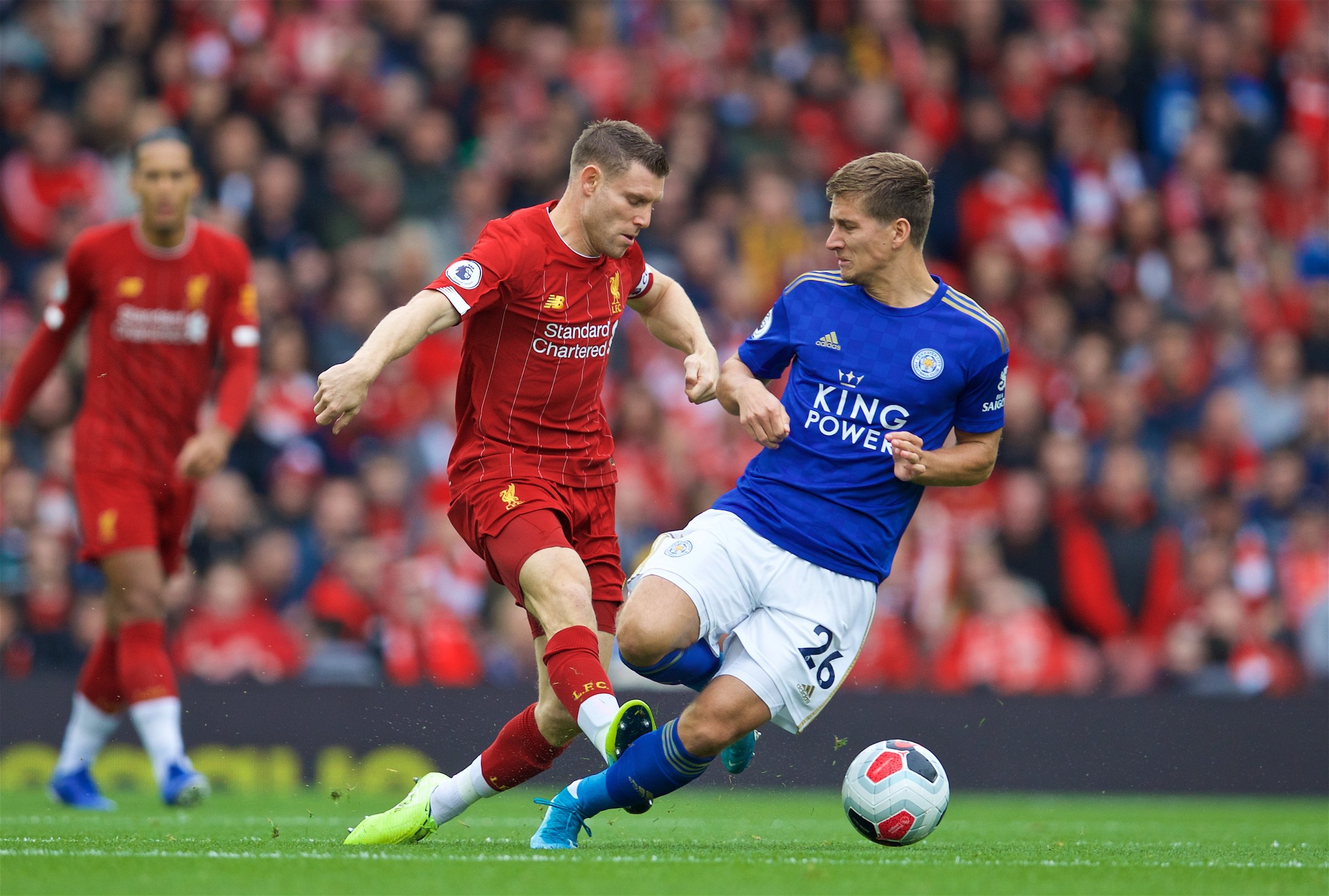 术型边锋 术型边锋