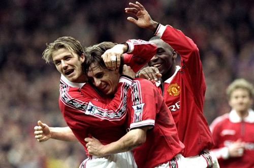 从国外联赛 从国外联赛