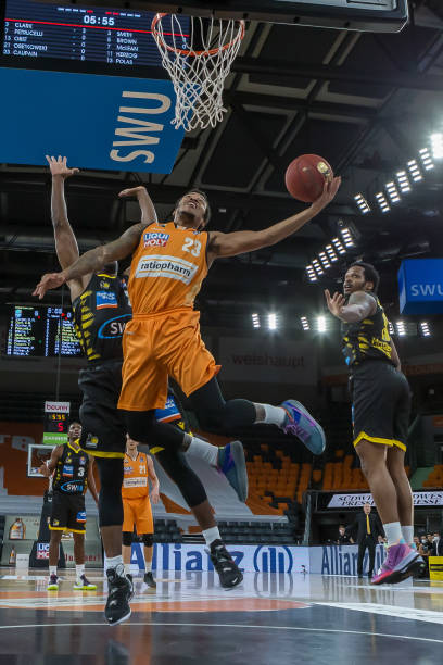 既有一定引 既有一定引