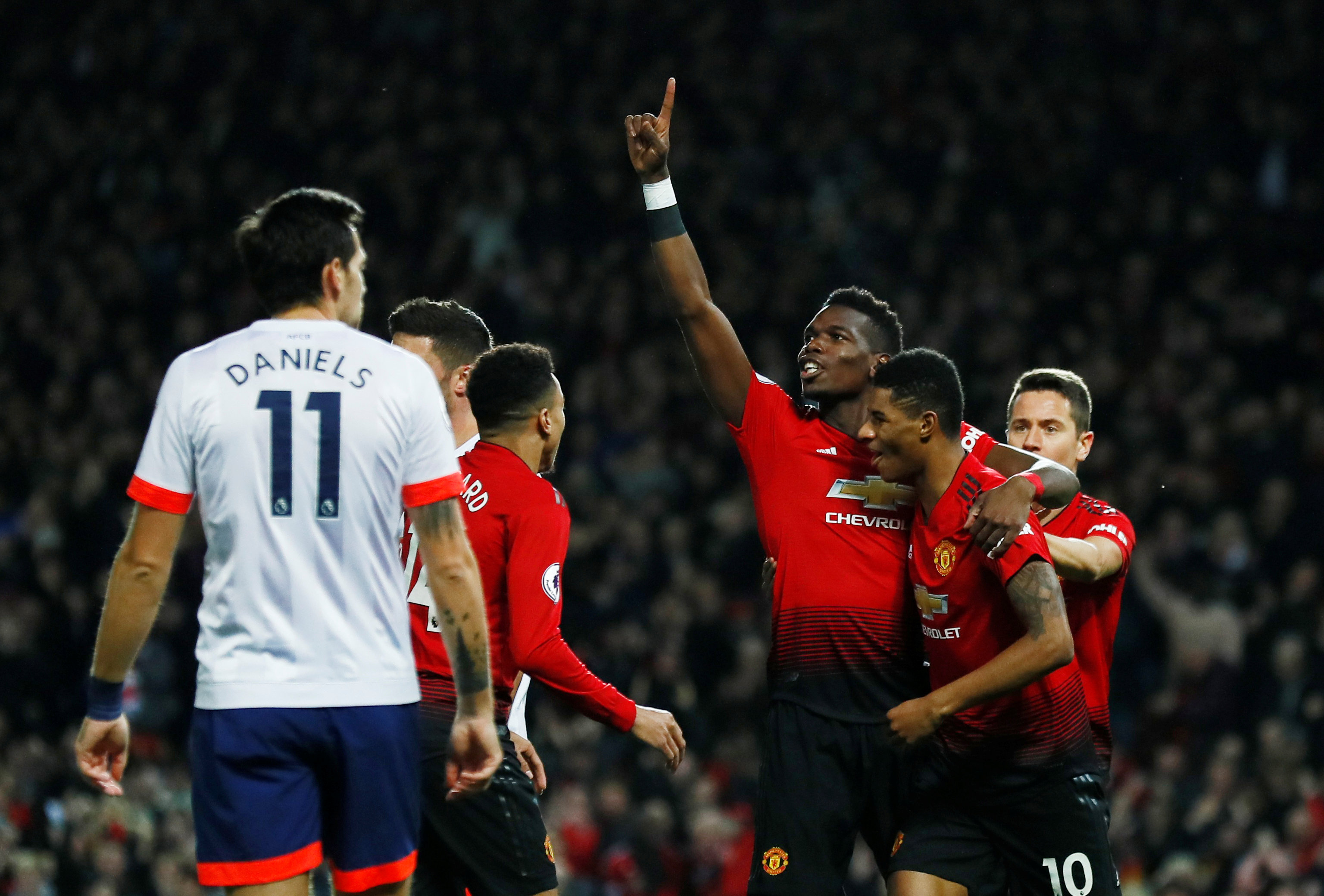 步挑战榜首 步挑战榜首