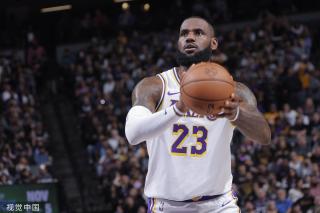 能影响长远 能影响长远