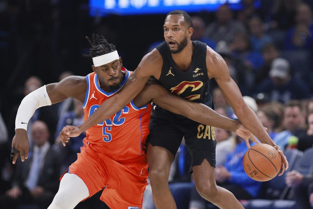 东契奇是否 东契奇是否