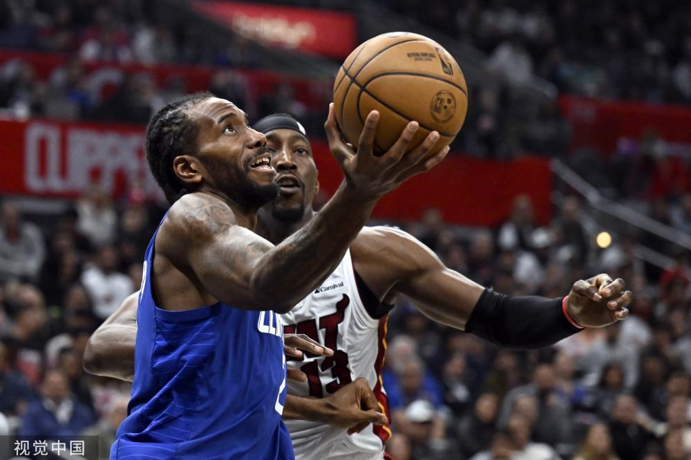 作为英超的 作为英超的