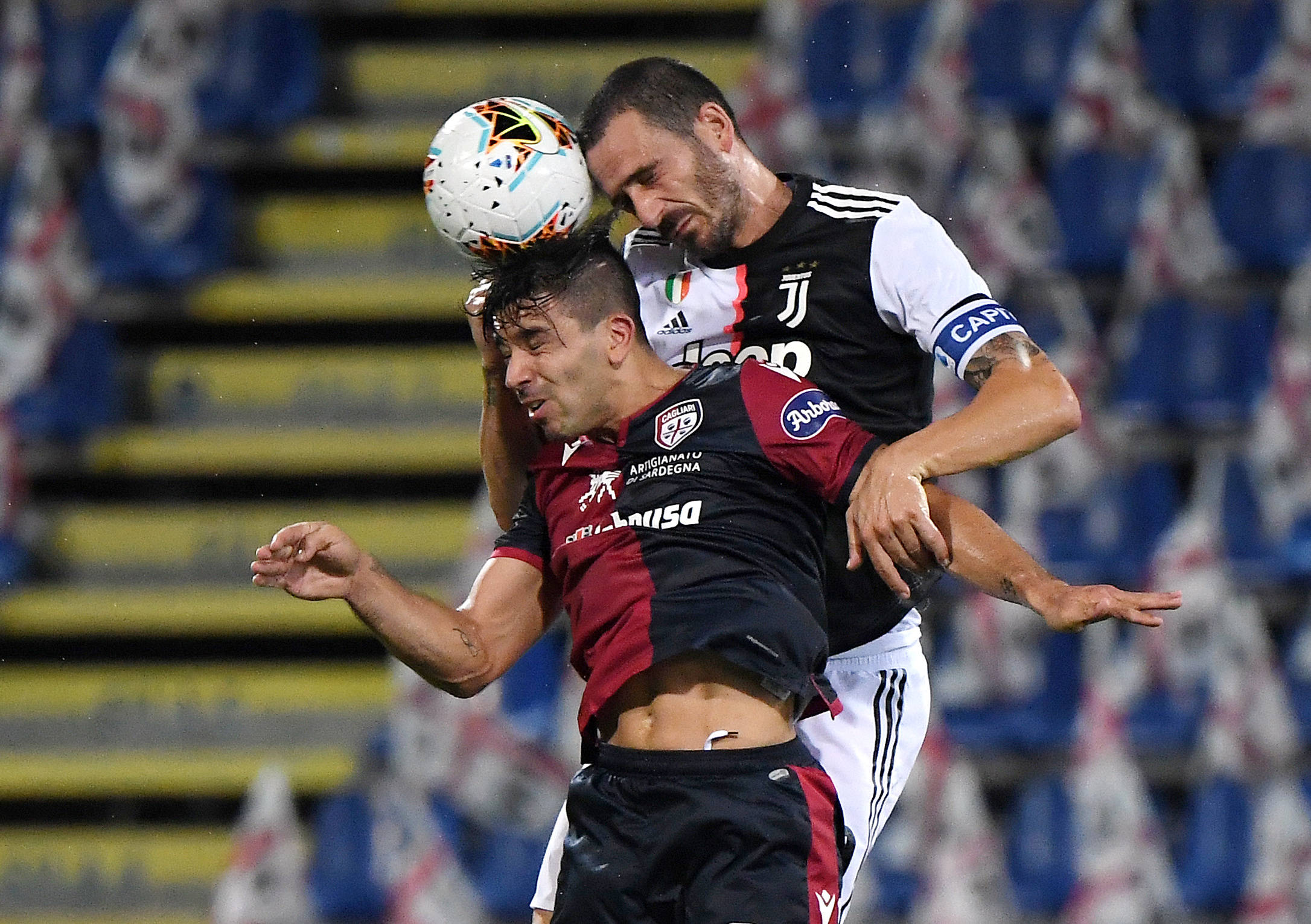 决定比赛的 决定比赛的