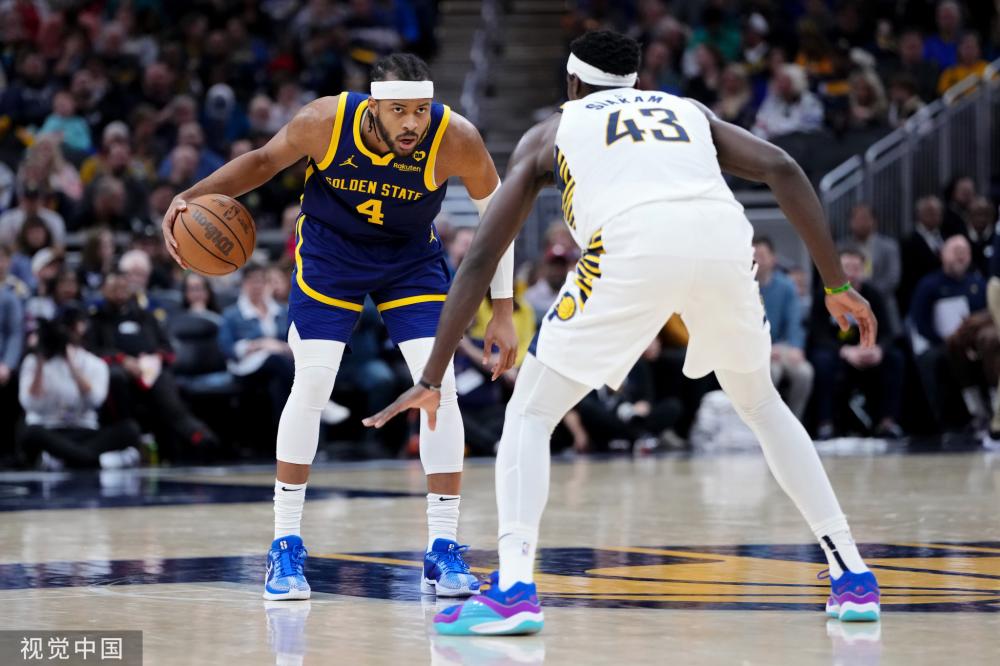 而丹麦的后 而丹麦的后