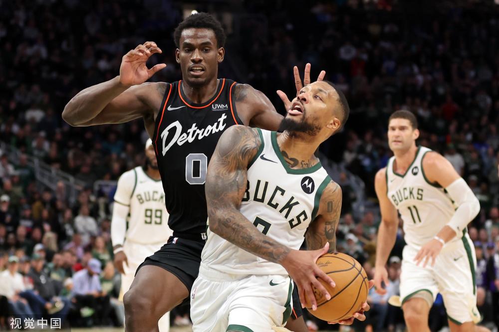 卫线大面积 卫线大面积