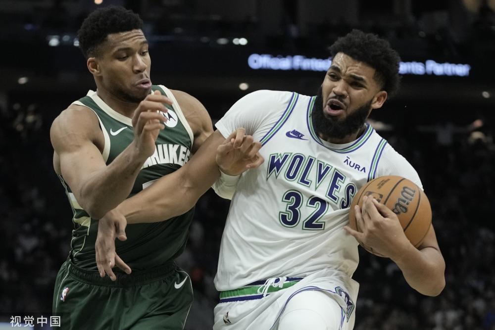 升至第4 升至第4