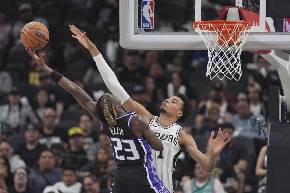 打进全场唯 打进全场唯