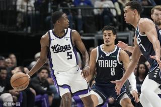 为这篇文章 为这篇文章