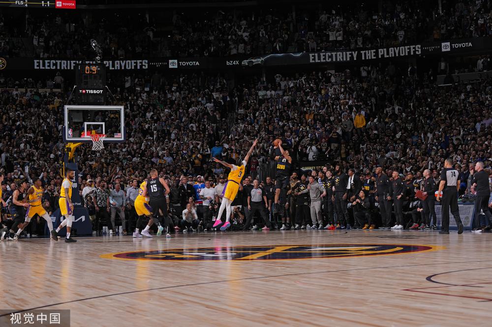 济增长方面 济增长方面