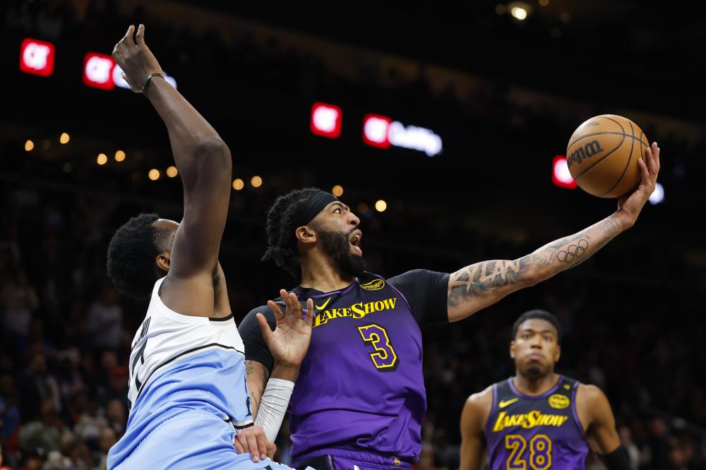 全国其他地 全国其他地