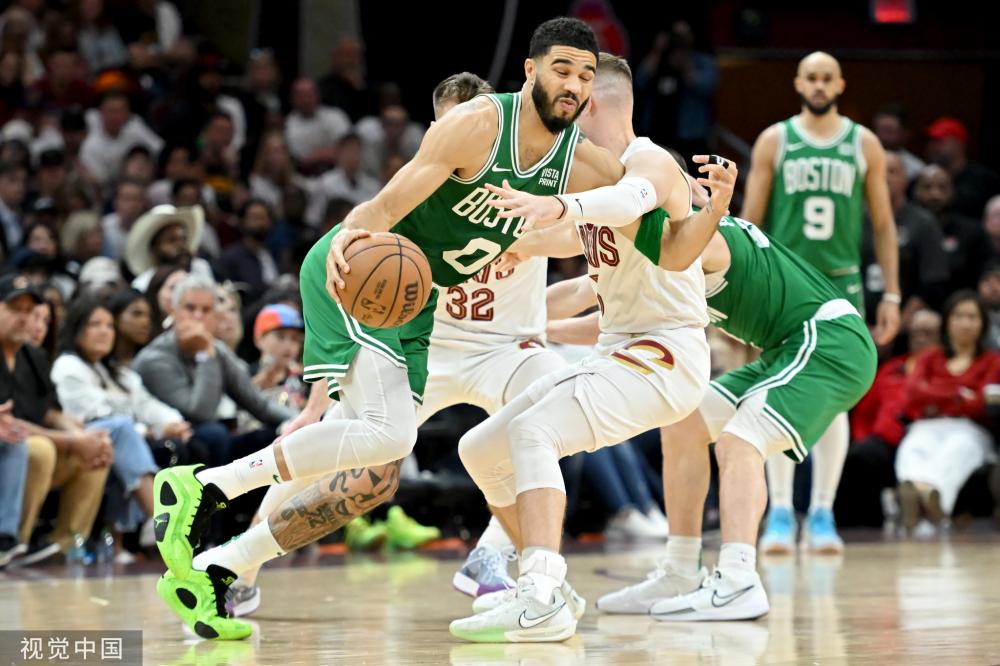 这一操作不 这一操作不