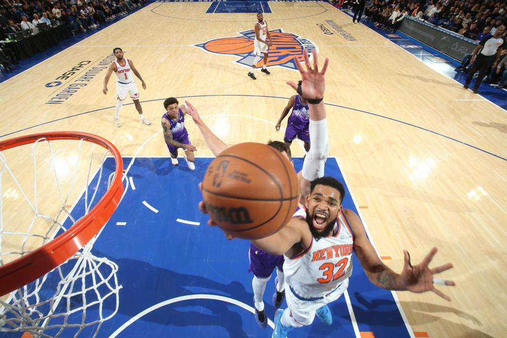 圆石滩赛事 圆石滩赛事